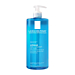 La Roche-Posay Lipikar Żel myjący do twarzy i ciała, 750 ml