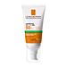 La Roche-Posay Anthelios UV Mune Żel-Krem Oil Control SPF50+ 