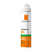 La Roche-Posay Anthelios Mgiełka do twarzy SPF50+
