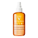 Vichy Capital Soleil Woda brązująca do ciała SPF30