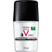 Vichy Homme Deo 48H Antyperspirant dla mężczyzn