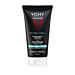 Vichy Homme Hydra Cool+ Nawilżający żel do twarzy dla mężczyzn