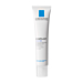 La Roche-Posay Cicaplast B5 Żel wspierający rgenerację naskórka