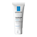 La Roche-Posay Toleriane Sensitive Riche Krem do twarzy