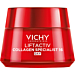Vichy Liftactiv Collagen Specialist 16 Krem na dzień