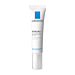 La Roche-Posay Effaclar A.I. Punktowy preparat na zapalne zmiany trądzikowe