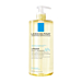 La Roche-Posay Lipikar Olejek myjący do ciała, 750 ml