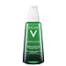 Vichy Normaderm Phytosolution Podwójna korekta do codziennej pielęgnacji