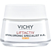 Vichy Liftactiv Supreme Krem przeciwzmarszczkowy SPF30