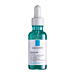 La Roche-Posay Effaclar Skoncentrowane serum