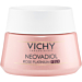 Vichy Neovadiol Rose Platinium Krem do okolic oczu