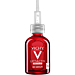 Vichy Liftactiv Specialist B3 Serum redukujące przebarwienia i zmarszczki z 5% niacynamidu