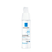 La Roche-Posay Toleriane Dermallergo Krem do skóry alergicznej