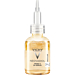 Vichy Neovadiol Meno 5 Dwufazowe serum do twarzy