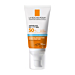 La Roche-Posay Anthelios UV Mune Krem nawilżający do twarzy SPF50+ 