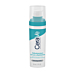 CeraVe Odbudowujące serum z retinolem