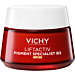 Vichy Liftactiv Specialist Krem B3 SPF50