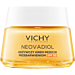 Vichy Neovadiol Magistral Odżywczy krem na dzień przeciw przebarwieniom, SPF 50 