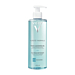 Vichy Purete Thermale Żel odświeżający do twarzy 400ml