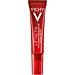 Vichy Liftactiv Collagen Specialist Krem pod oczy