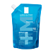 La Roche-Posay Effaclar Żel do mycia twarzy Refill, 400 ml