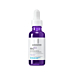 La Roche-Posay Mela B3 Skoncentrowane serum przeciw przebarwieniom