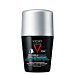 Vichy Homme Deo Invisible Resist 72h dezodorant