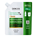 Vichy Dercos DS Szampon przeciwłupieżowy do włosów suchych Refill, 390 ml