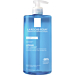 La Roche-Posay Lipikar Żel myjący, 1000 ml