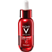 Vichy Liftactiv Collagen Specialist 16 Serum do twarzy