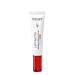 Vichy Liftactiv Pigment Specialist B3 krem pod oczy z SPF 50+