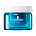 La Roche-Posay Hyalu B5 Krem ujędrniająco-regenerujący