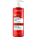 Vichy Dercos Collagen 17 Filler Ultraregenerujący szampon do włosów, 400 ml