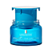 La Roche-Posay Hyalu B5 Krem ujędrniająco-regenerujący Refill, 50 ml