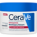 CeraVe Urea 5% Intensywnie nawilżający krem z mocznikiem