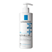 La Roche-Posay Lipikar Balsam AP+MAX, 400 ml
