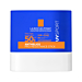 La Roche-Posay Anthelios UV Sport Sztyft ochronny SPF 50+