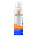 La Roche-Posay Anthelios UV Sport Niewidoczna mgiełka odświeżająca SPF 50+