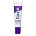 CeraVe Skin Renewing Krem pod oczy