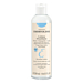 Embryolisse Płyn micelarny 250ml