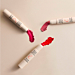 Embryolisse Sztyft Koloryzujący 3w1, Rouge Intense