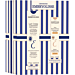 Embryolisse zestaw Love Gift Set: Krem odżywczo-nawilżający 75ml + Krem-żel Apriot Glow 30ml