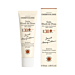 Embryolisse Bronze Glow Krem-żel rozświetlająco-brązujący, 50 ml