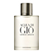 Giorgio Armani Acqua di Gio Woda toaletowa dla mężczyzn, 50 ml