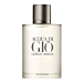 Giorgio Armani Acqua di Gio Woda toaletowa dla mężczyzn, 100 ml