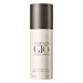 Giorgio Armani Acqua di Gio Dezodorant w sprayu dla mężczyzn, 150 ml