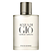 Giorgio Armani Acqua di Gio Woda toaletowa dla mężczyzn, 30 ml