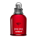 Cacharel Amor Amor Woda toaletowa dla kobiet 30 ml