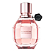 Viktor & Rolf Flowerbomb Woda perfumowana dla kobiet, 50 ml