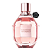 Viktor & Rolf Flowerbomb Woda perfumowana dla kobiet, 100 ml